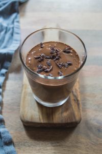 tahini-de-chocolate